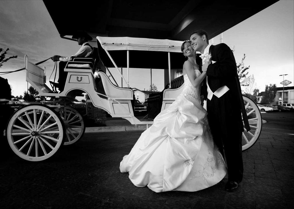 Hilton Garden Inn Idaho Falls Værelse billede